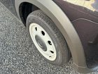 車両画像12