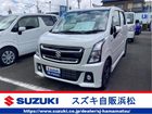 車両画像1