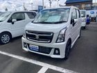 車両画像2