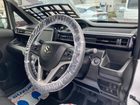 車両画像3