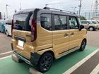 車両画像5