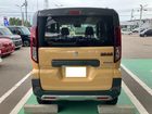 車両画像6