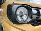 車両画像9