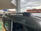 車両画像13