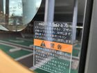 車両画像16