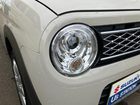 車両画像8
