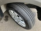 車両画像12