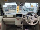 車両画像13