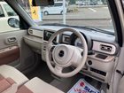 車両画像14