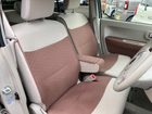 車両画像15