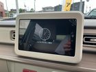 車両画像18