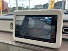 車両画像19