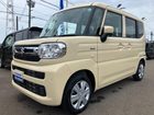 車両画像1
