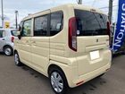 車両画像4