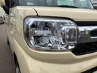 車両画像8