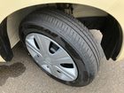 車両画像12
