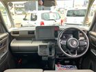 車両画像13