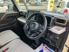 車両画像14