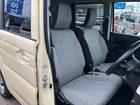車両画像15