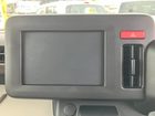 車両画像18