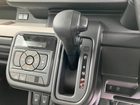 車両画像19