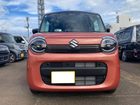 車両画像2