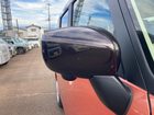 車両画像14