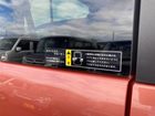 車両画像17