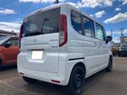 車両画像6