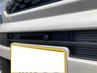 車両画像12