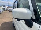 車両画像17