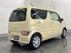 車両画像11