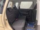車両画像17