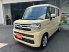 車両画像2