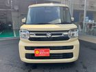 車両画像3