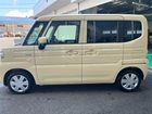 車両画像4