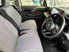 車両画像11