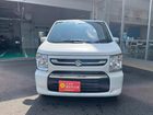 車両画像2