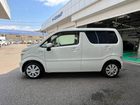 車両画像3