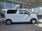 車両画像4