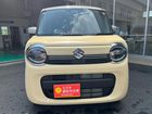 車両画像2