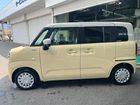 車両画像3