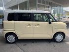 車両画像5