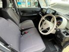 車両画像9