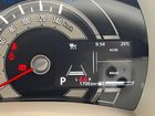 車両画像12