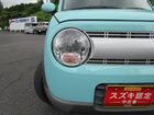 車両画像3