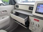 車両画像15
