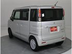 車両画像7