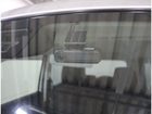 車両画像11