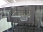 車両画像12